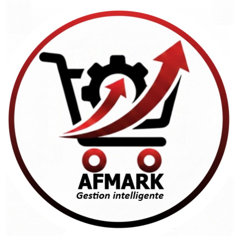 AFMARK